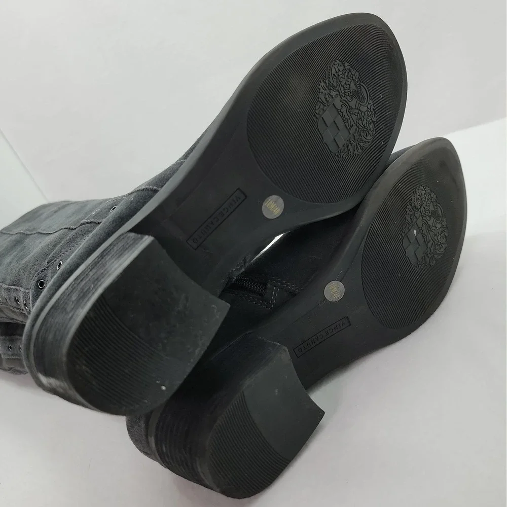 Vince Camuto vince camuto
